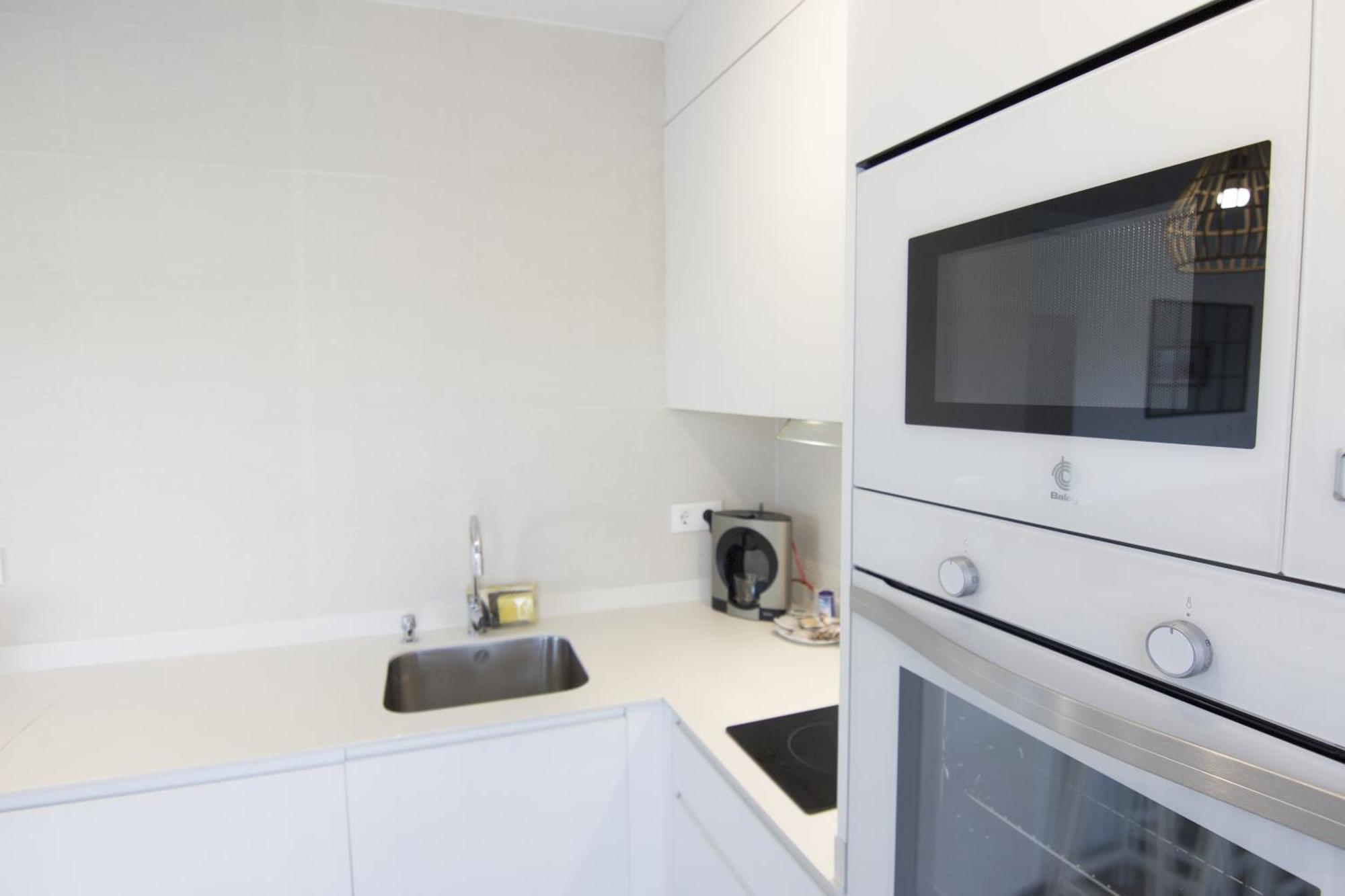 Rentalsevilla Betis Exterior foto